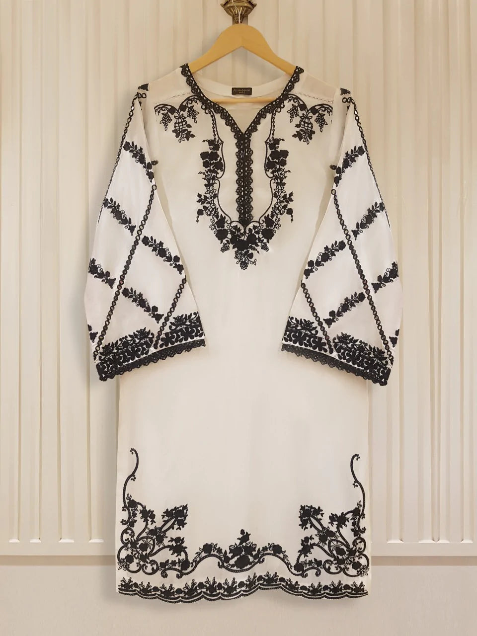 Agha noor white clearance dresses