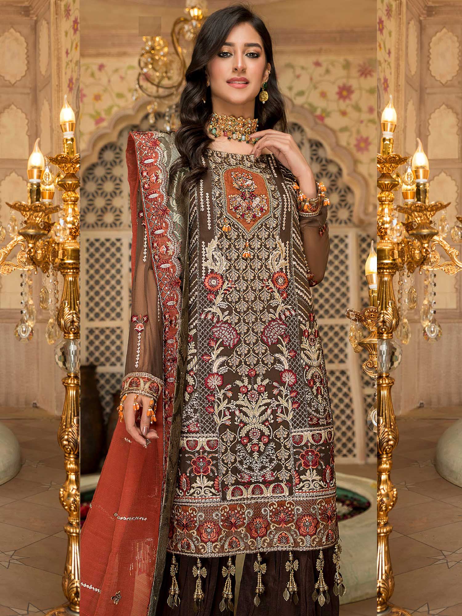 Maryam shop designer suits